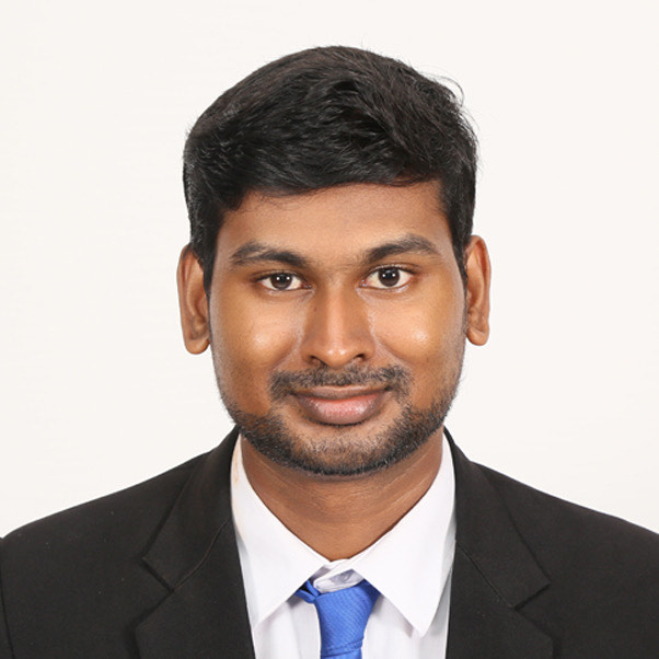 Janith Karavita